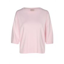 KATESTORM Pullover  rosa | M