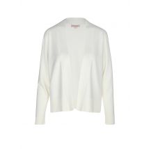 KATESTORM Cardigan creme | XXL
