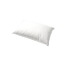 KAUFFMANN Kissen Edition 15 70x90cm (1200g Mittel) weiss