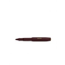 KAWECO Gel Roller Sport Classic Bordeaux dunkelrot