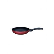 KELOMAT Pfanne Diamond Red 20cm Antihaft rot
