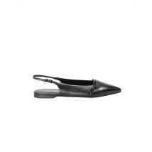 KENNEL & SCHMENGER Ballerinas GRETA schwarz | 38
