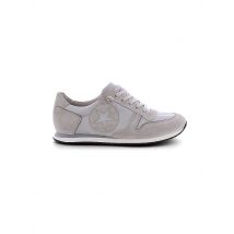 KENNEL & SCHMENGER Sneaker  grau | 38