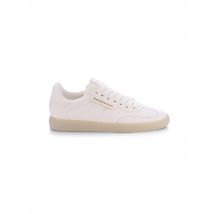 KENNEL & SCHMENGER Sneaker POP creme | 41
