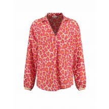 KEY LARGO Bluse KATE NEW pink | M