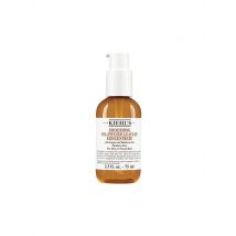 KIEHL'S Smoothing Oil-Infused Leave-In Concentrate 75ml