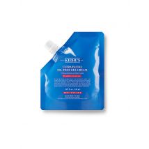 KIEHL'S Gesichtscreme - Ultra Facial Oil-Free Gel Cream Refill Pouch 150ml