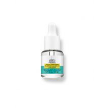KIEHL'S Truly Targeted Blemish Clearing Solution 15ml