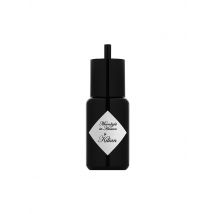 KILIAN PARIS Moonlight in Heaven Spray Refill 50ml