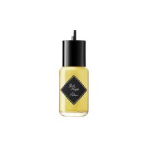 KILIAN PARIS Gold Knight Refillable Spray Refill 50ml