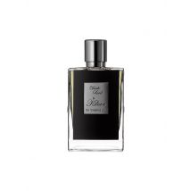 KILIAN PARIS Dark Lord  Refillable Spray 50ml