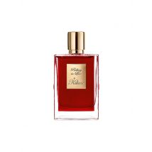 KILIAN PARIS Rolling in Love Eau de Parfum Refillable Spray 50ml