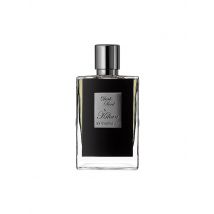 KILIAN PARIS Dark Lord  Ex Tenebris Lux  Refillable Spray 50ml