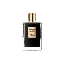 KILIAN PARIS Playing with the Devil Refillable Spray 50ml