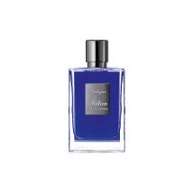 KILIAN PARIS KOLOGNE, SHIELD OF PROTECTION Eau de Parfum Refillable Spray 50ml