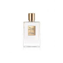 KILIAN PARIS Can't Stop Loving You Eau de Parfum Refillable Spray 50ml