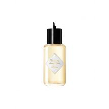 KILIAN PARIS Can't Stop Loving You Eau de Parfum Refill 100ml