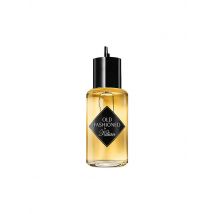 KILIAN PARIS Old Fashioned Eau de Parfum 100ml Refill