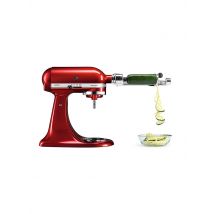 KITCHENAID Spiralschneider zum Schälen, Entkernen und Schneiden 5KSM1APC keine Farbe