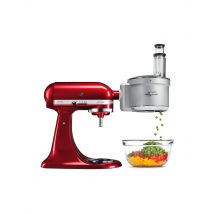 KITCHENAID Zubehör - Foodprozessor Vorsatz 5KSM2FPA keine Farbe