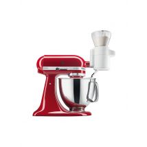 KITCHENAID Zubehör - Sieb mit digitale Waage keine Farbe