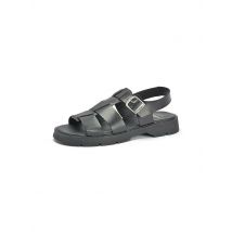 KLEMAN Sandalen BALLAST VGT schwarz | 39