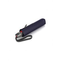 KNIRPS Taschenschirm T.200 MEDIUM DUOMATIC  dunkelblau