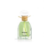 L'OCCITANE Orite Blanche Eau de Parfum 50ml
