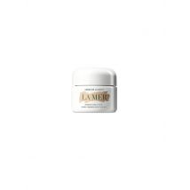 LA MER Crème de la Mer  The Moisturizing Créme 30ml