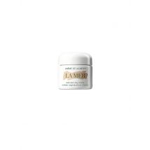 LA MER Crème de la Mer  The Moisturizing Créme 60ml