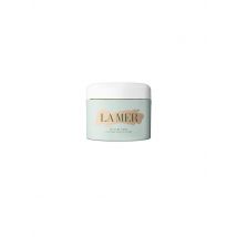 LA MER The Body Creme 300ml