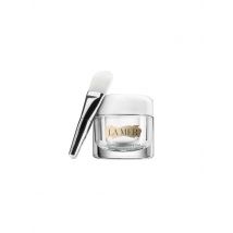 LA MER The Lifting & Firming Mask 50ml