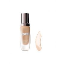 LA MER The Soft Fluid Long Wear Foundation SPF20 (150 Natural) 30ml