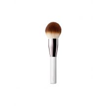 LA MER The Powder Brush