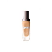 LA MER Soft Fluid Foundation SPF20 30ml ( 31 / 320 Blush )