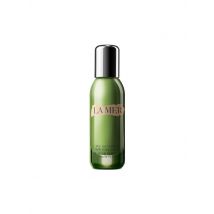 LA MER The Revitalizing Hydrating Serum 30ml