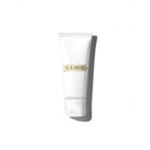 LA MER Renewal Oil Body Balm 200ml