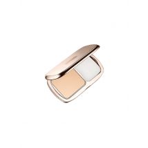 LA MER The Soft Moisture Powder Foundation SPF30 ( 02 Ecru )