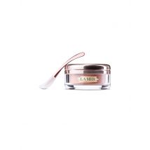 LA MER Lippenpflege - The Lip Polish 15g