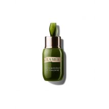 LA MER The Concentrate - Little Luxuries 15ml