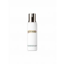 LA MER The Calming Lotion Cleanser 200ml