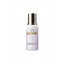 LA MER The Revitalizing Mist 100ml