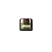 LA MER The Night Recovery Concentrate 50ml