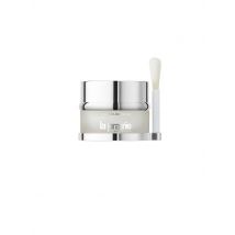 LA PRAIRIE Cellular 3-Minute Peel 40ml