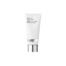 LA PRAIRIE Cellular Hand Cream 100ml