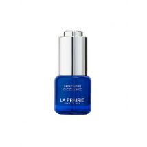 LA PRAIRIE Skin Caviar Eye Essence 15ml