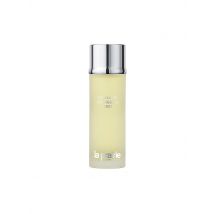 LA PRAIRIE Cellular Energizing Mist 100ml