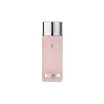 LA PRAIRIE Cellular Softening And Balancing Lotion 250ml