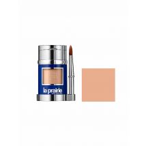 LA PRAIRIE Skin Caviar Concealer Foundation SPF15 (N10 / 66 Creme Peche)