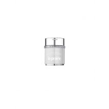 LA PRAIRIE White Caviar Crème Extraordinaire Gesichtscreme 60ml